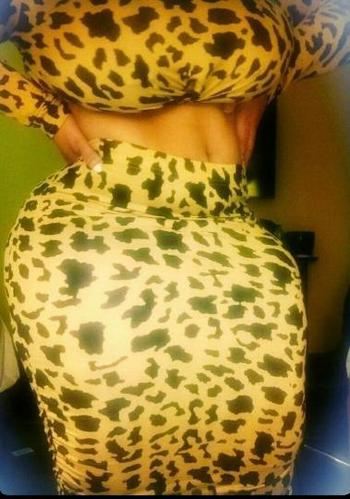 5184921414, female escort, Albany