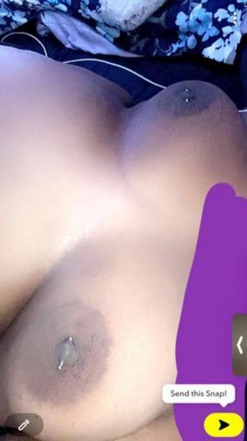 5189040147, female escort, Albany