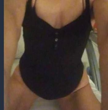 5186667264, female escort, Albany