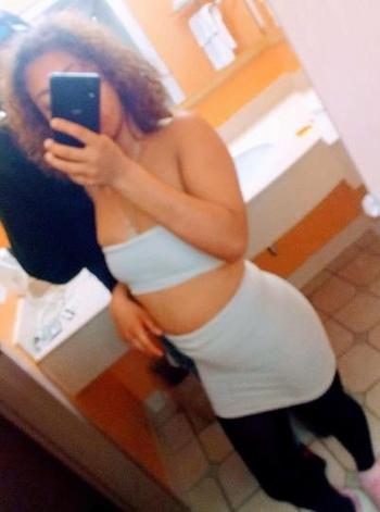 5185529398, female escort, Albany