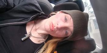 8382456949, female escort, Albany