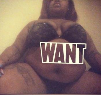 5183942920, female escort, Albany