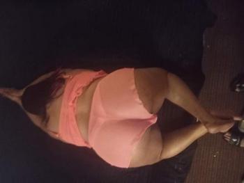 5186607480, female escort, Albany