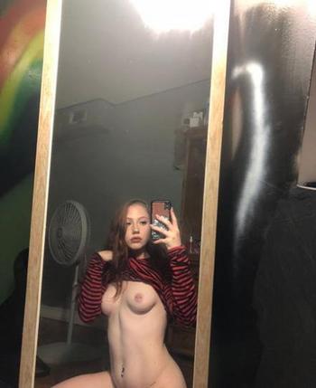 9293366510, female escort, Albany