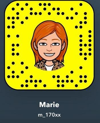 6464169070, female escort, Albany