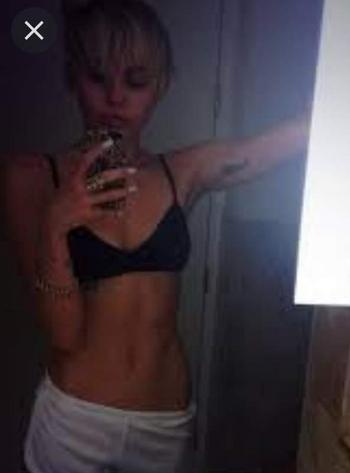 5186636181, female escort, Albany