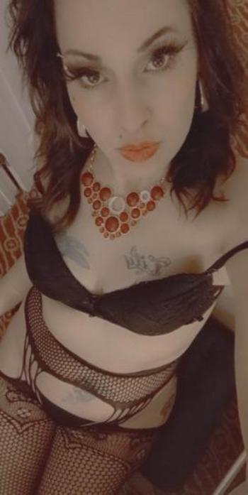 5186060965, female escort, Albany