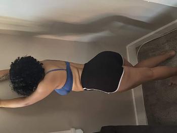 9173974506, female escort, Albany