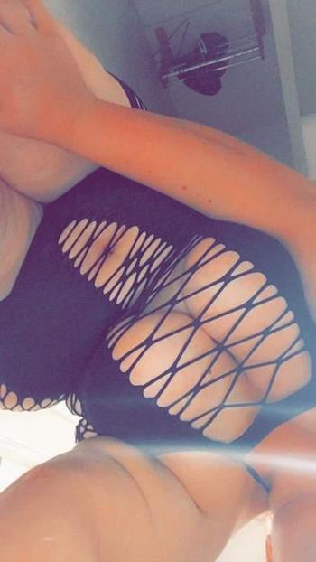 5185006053, female escort, Albany