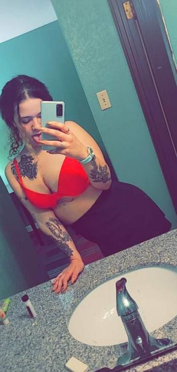 5183037361, female escort, Albany