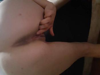 5188080088, female escort, Albany