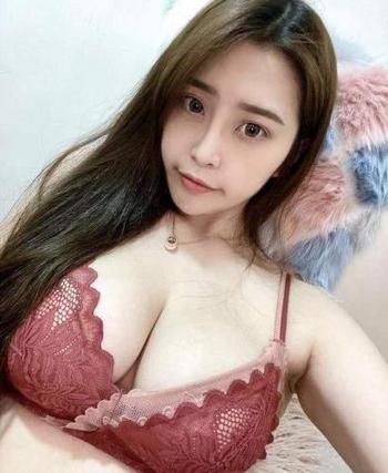 7703282486, female escort, Albany