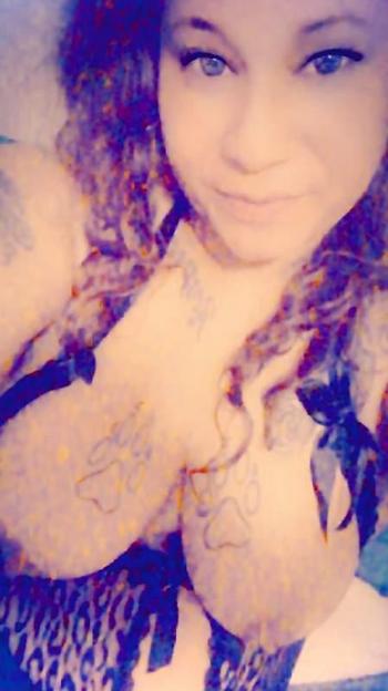 5183367871, female escort, Albany