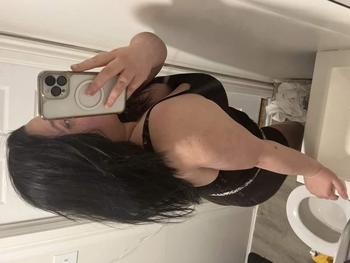 5184162428, female escort, Albany