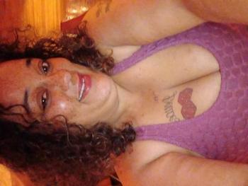 5183750171, female escort, Albany