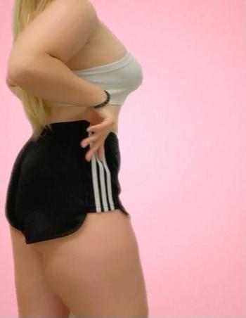 8602496894, female escort, Albany