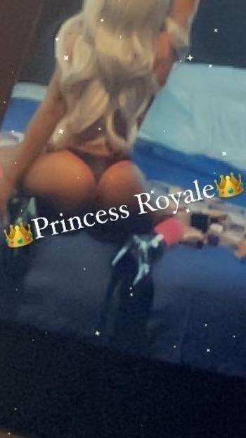 5189775727, female escort, Albany