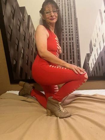 5184680892, female escort, Albany