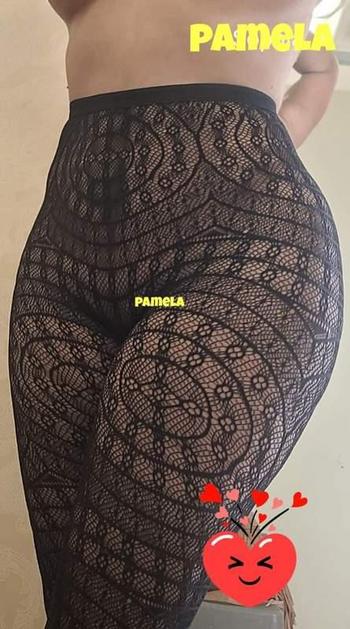 8453977244, female escort, Albany