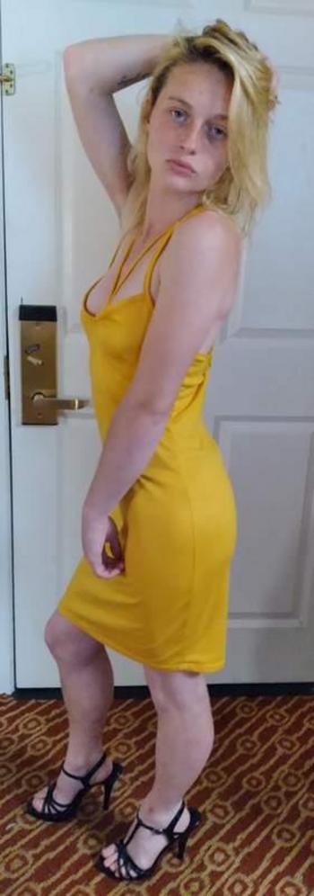 5185717039, female escort, Albany