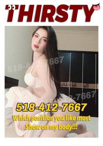 5184127667, female escort, Albany