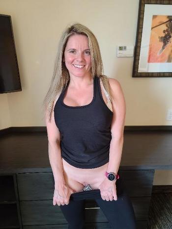 5183484852, female escort, Albany