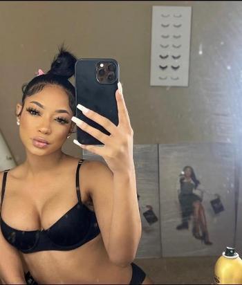 4422084014, female escort, Albany