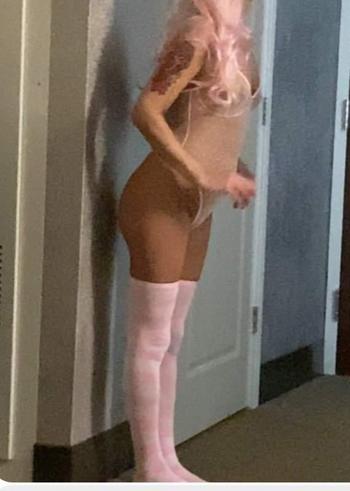 5182900523, female escort, Albany