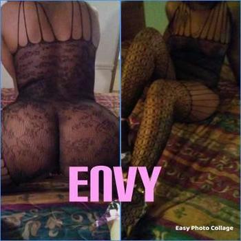1805185097, female escort, Albany