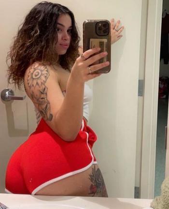 9174372629, female escort, Albany