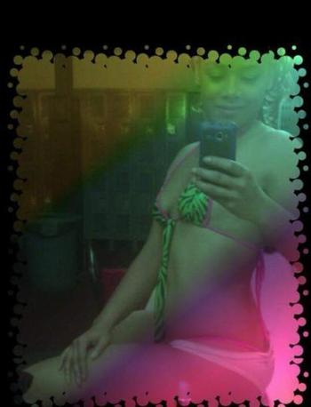 5858335090, female escort, Albany