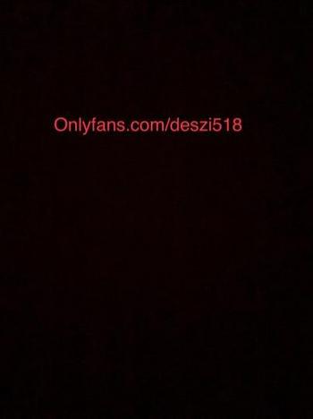 5189877434, female escort, Albany
