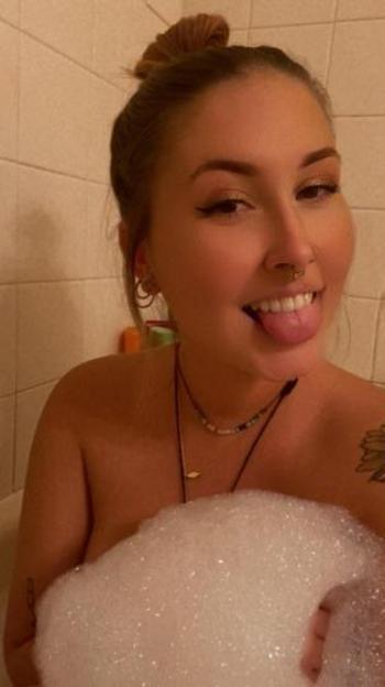 5186343386, female escort, Albany