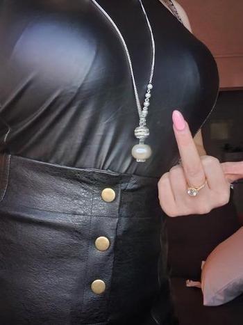 5185671953, female escort, Albany