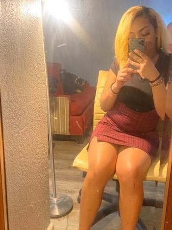 9298413386, female escort, Albany