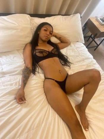 5189877344, female escort, Albany