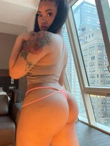 8454594015, female escort, Albany