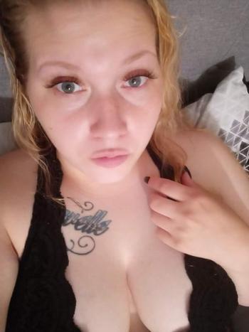 8388008397, female escort, Albany