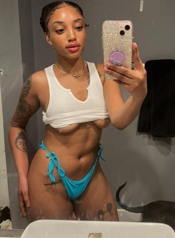 7167450484, female escort, Albany