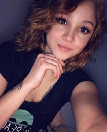 7164137433, female escort, Albany