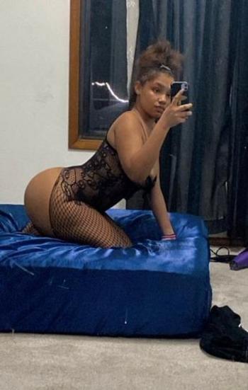 5852131223, female escort, Albany