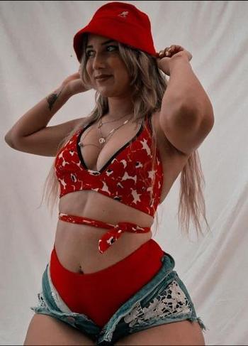 8452532756, female escort, Albany