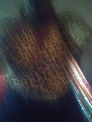 5188338924, female escort, Albany