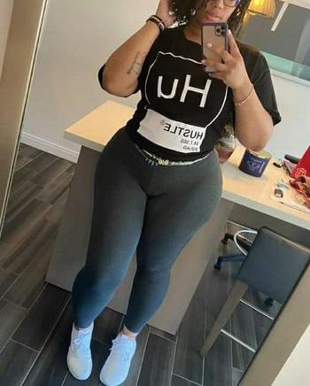 5188171562, female escort, Albany