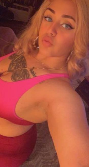 9173975134, female escort, Albany