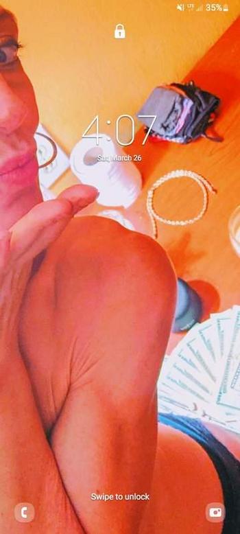 5186338658, female escort, Albany