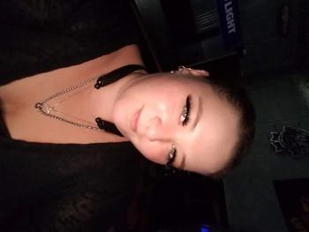 5186497964, female escort, Albany