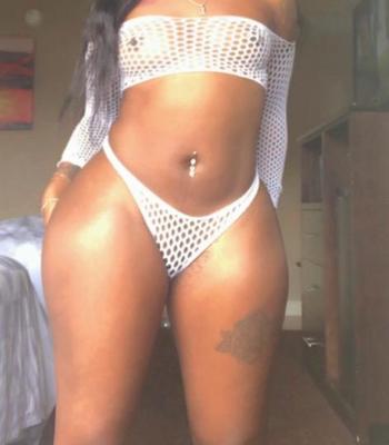 5182299079, female escort, Albany