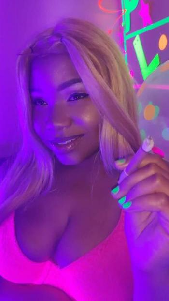 3477733262, female escort, Albany