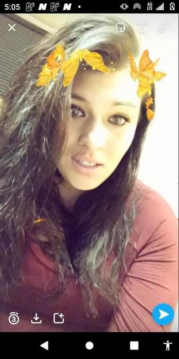 5186165743, female escort, Albany